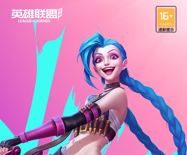 2.png