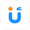 银杰优优办公app
