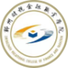 i财税app