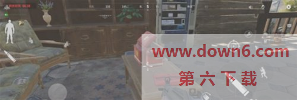 20211116142838_44907.png