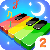 小小音乐家2