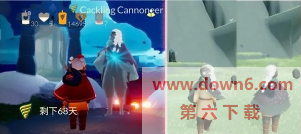 20211125112304_72667.png