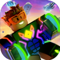 roblox手机版中文版