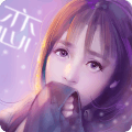 心跳女友最新版