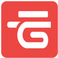 小猪文库app