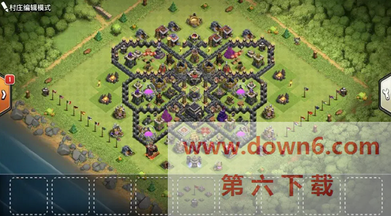 20211102143116_31235.png