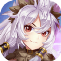 少女战争内购版