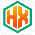 贺新app v1.0.2