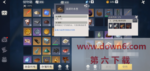 20211108143128_76326.png