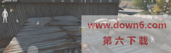 20211116142838_55327.png