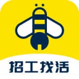 职蜂app