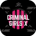 犯罪少女x破解版