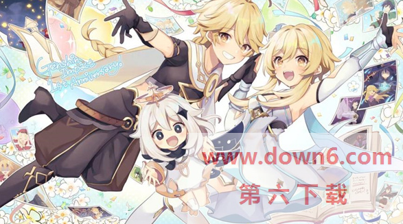 1.png
