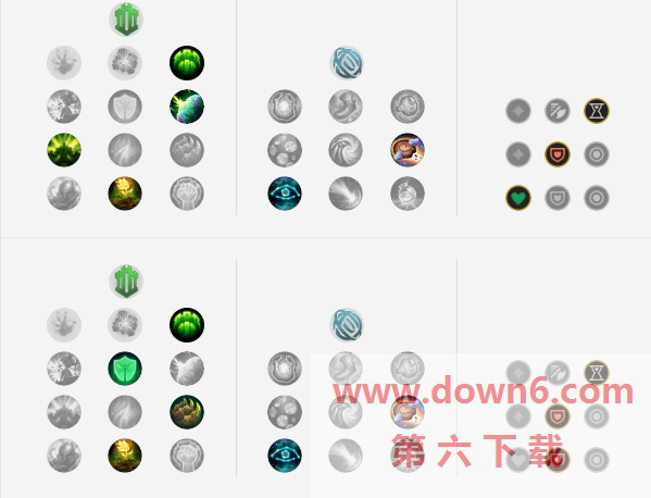 20211105105459_19434.png