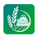 农机二手车app