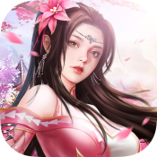 战殇最新版