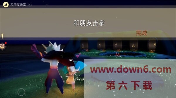 20211105112217_23611.jpg