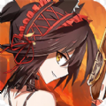 女皇之刃最新版