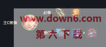 20211126142459_50813.png