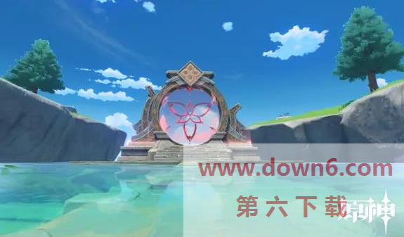 1 (2).png