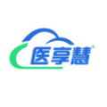 医享慧app