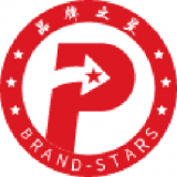 品牌之星app
