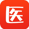 理想医考app
