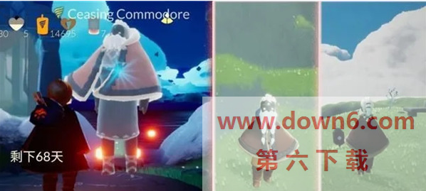 20211125112304_94303.png