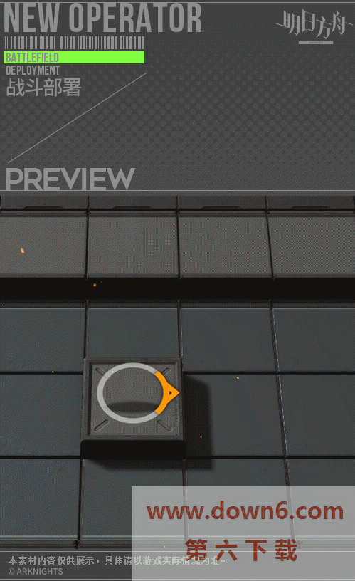 1637206872143.gif