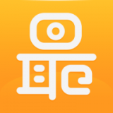最清远app