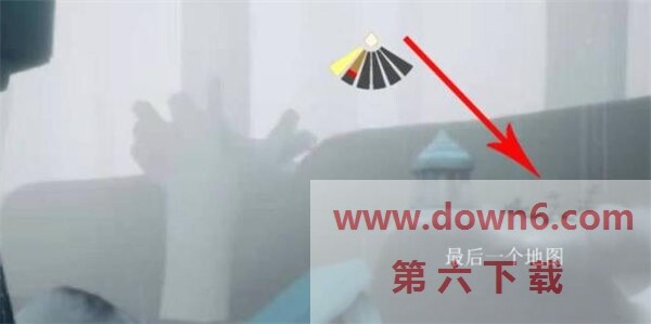 20211105112217_22469.jpg
