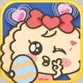 莉露姆物语破解版