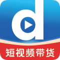 抖客精选app