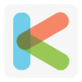 开课云app