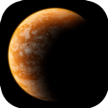 星舰实验室破解版下载最新版本