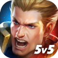 arena of valor国际版下载官网