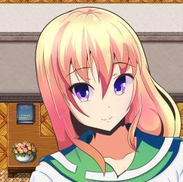 npc无法反抗女孩子的世界2直装版
