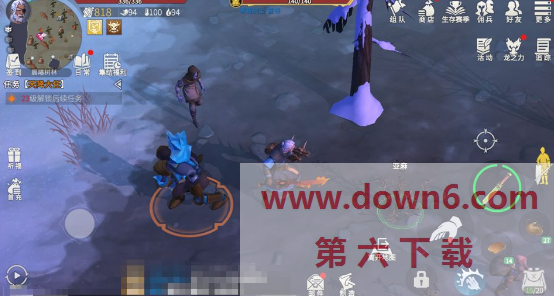 20211110145618_33191.png