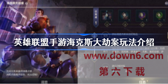 20211109135420_98406.png
