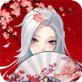 驱魔少女夏洛特无限钻石版