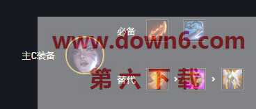 20211206155128_88119.png