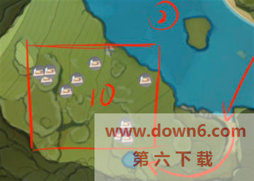 20211223164404_66749.png