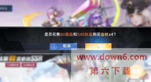 20211214164114_16295.png