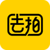 去拍 1.3.3 最新版