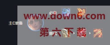 20211207170455_22378.png