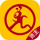 运车蚁 1.8.1 安卓版