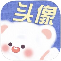 仙女头像壁纸 1.0.0 安卓版