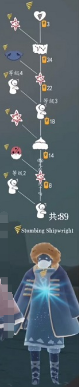 20211207164013_95805.png