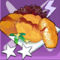 20211222112824_50515.png