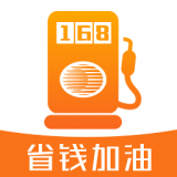 云油加油 7.7.2 最新版
